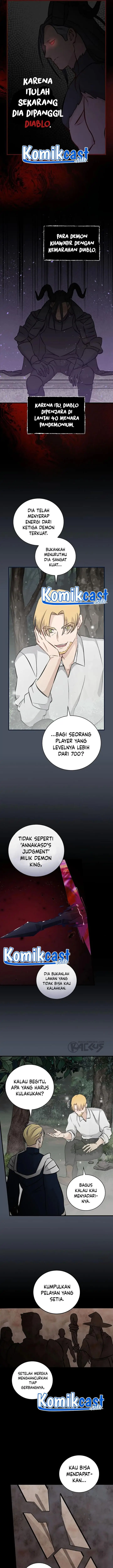 image-komik-leveling-up-by-only-eating-chapter-138-7/19