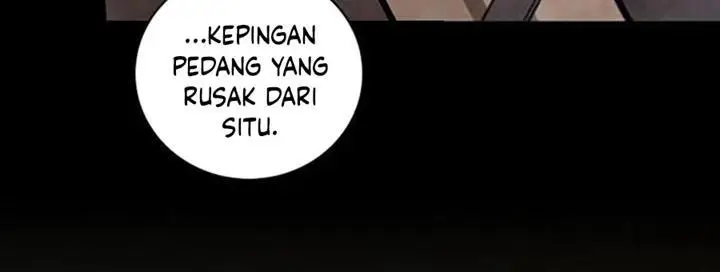 image-komik-leveling-up-by-only-eating-chapter-138-8/19