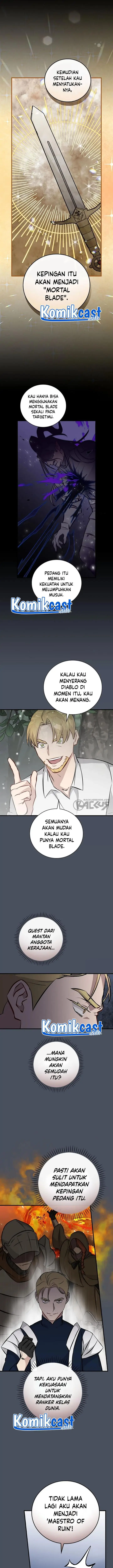 image-komik-leveling-up-by-only-eating-chapter-138-9/19