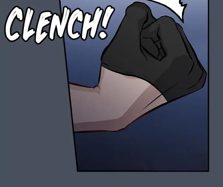 image-komik-leveling-up-by-only-eating-chapter-138-10/19