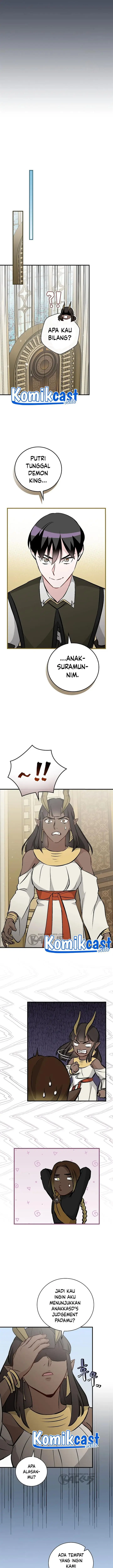 image-komik-leveling-up-by-only-eating-chapter-138-11/19