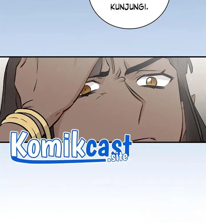 image-komik-leveling-up-by-only-eating-chapter-138-12/19