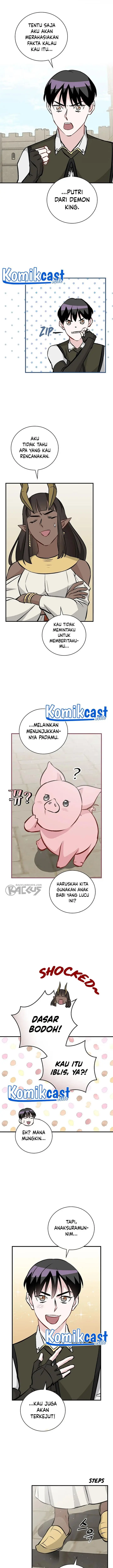 image-komik-leveling-up-by-only-eating-chapter-138-13/19