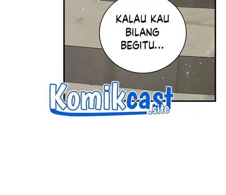 image-komik-leveling-up-by-only-eating-chapter-138-14/19