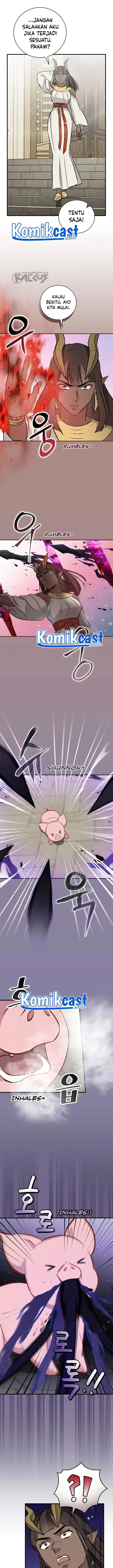 image-komik-leveling-up-by-only-eating-chapter-138-15/19