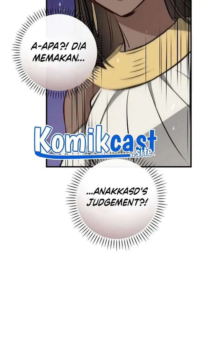 image-komik-leveling-up-by-only-eating-chapter-138-16/19