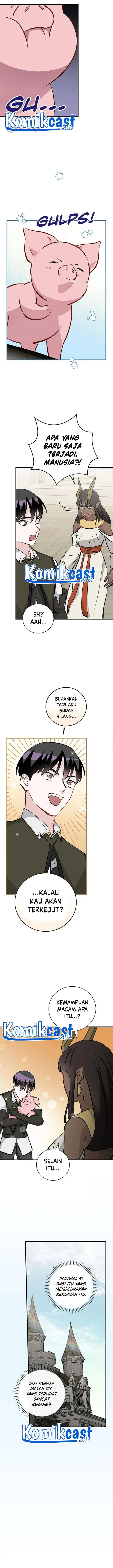 image-komik-leveling-up-by-only-eating-chapter-138-17/19