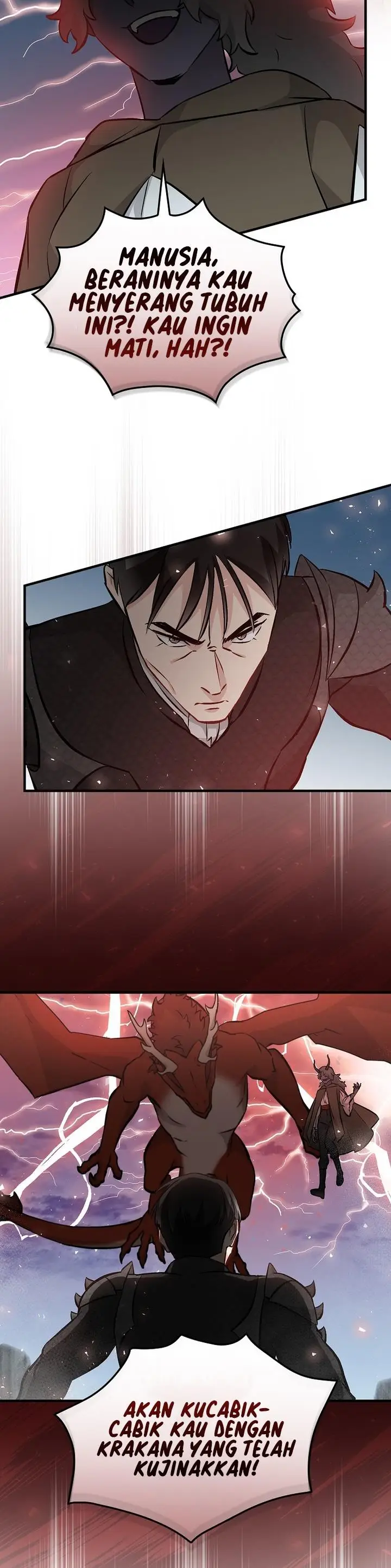 image-komik-leveling-up-by-only-eating-chapter-139-1/40