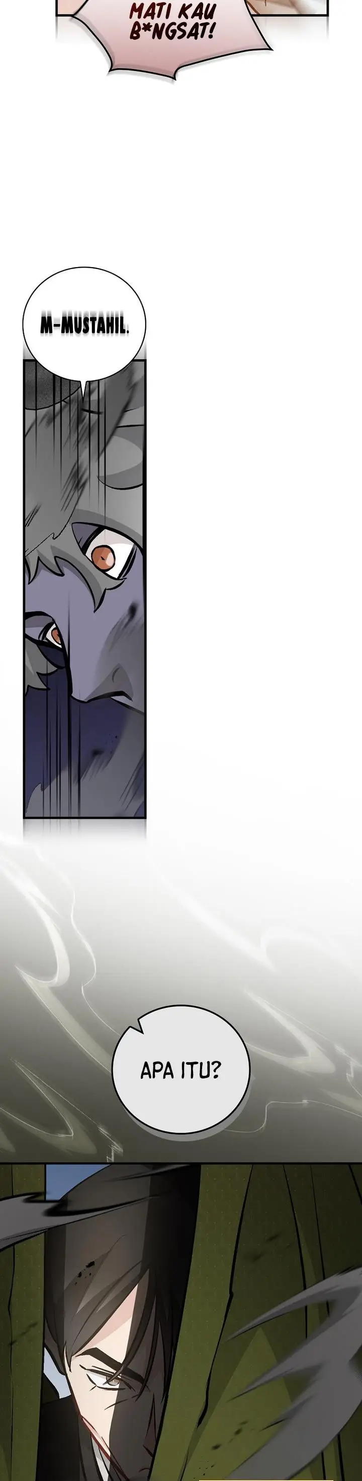 image-komik-leveling-up-by-only-eating-chapter-139-5/40