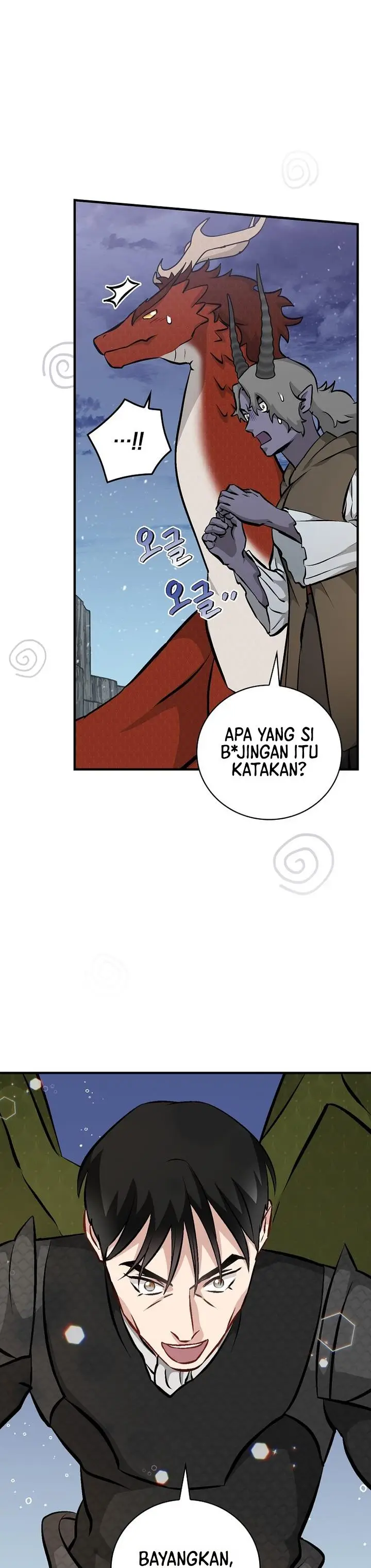 image-komik-leveling-up-by-only-eating-chapter-139-9/40