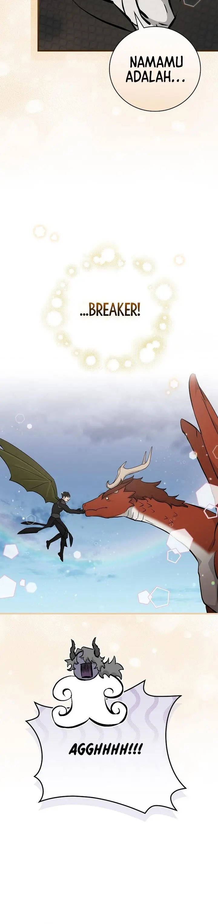 image-komik-leveling-up-by-only-eating-chapter-139-11/40