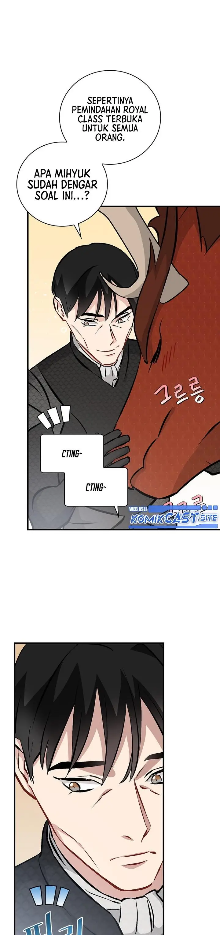 image-komik-leveling-up-by-only-eating-chapter-139-13/40