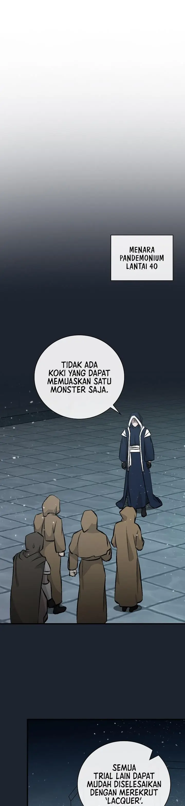 image-komik-leveling-up-by-only-eating-chapter-139-17/40
