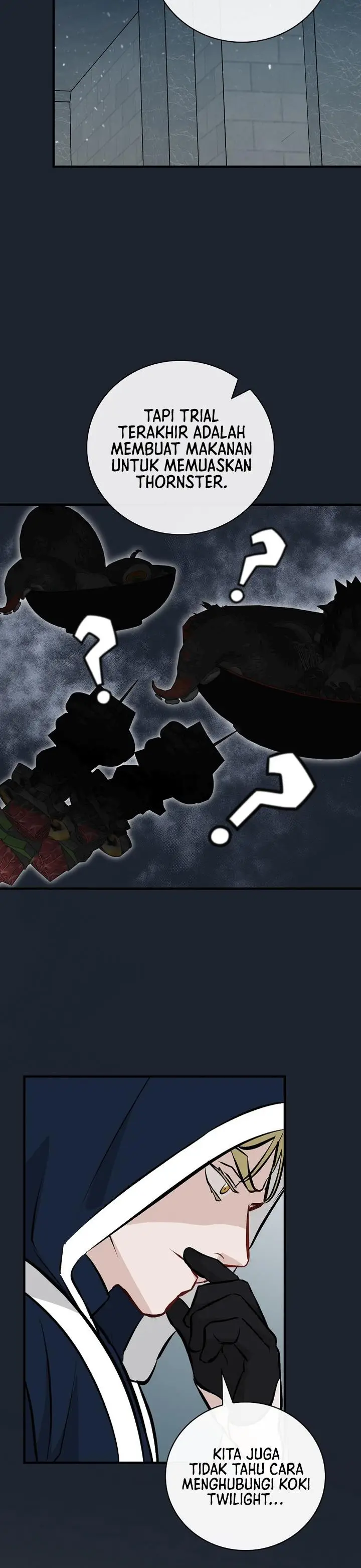 image-komik-leveling-up-by-only-eating-chapter-139-18/40