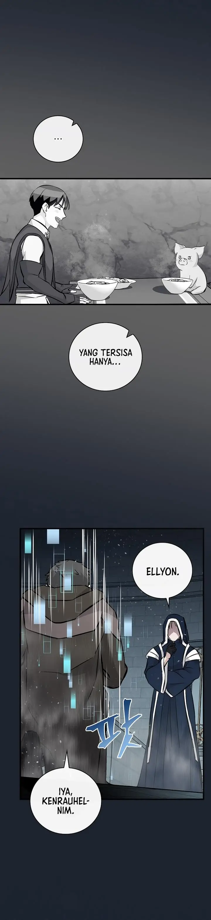 image-komik-leveling-up-by-only-eating-chapter-139-19/40