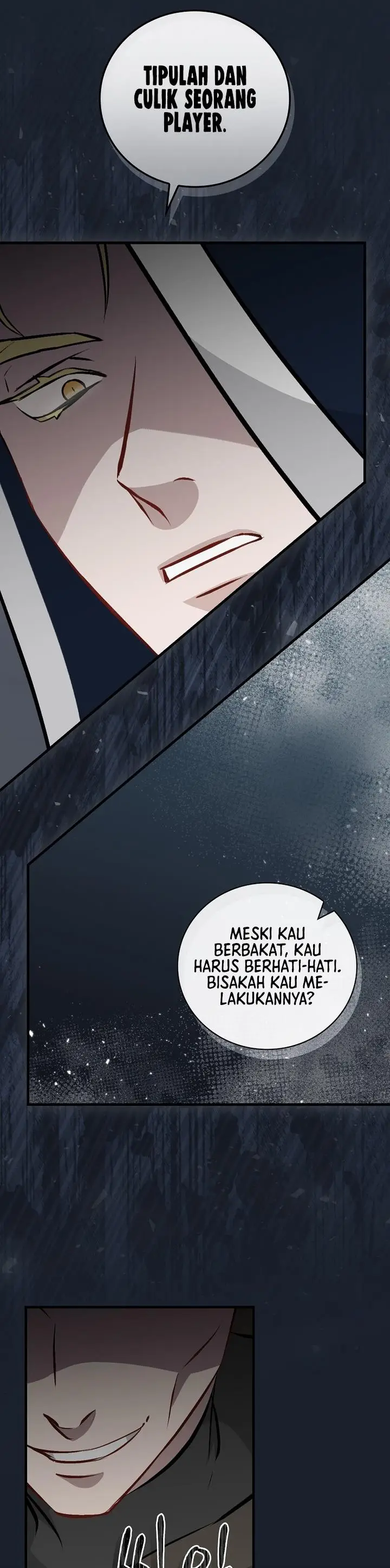 image-komik-leveling-up-by-only-eating-chapter-139-20/40