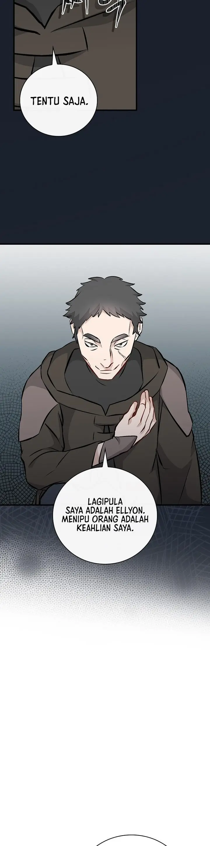 image-komik-leveling-up-by-only-eating-chapter-139-21/40