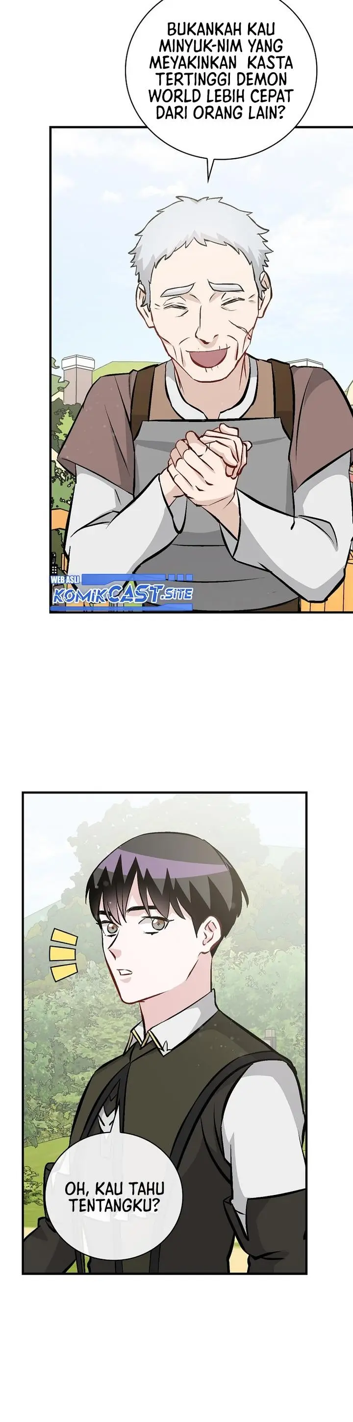 image-komik-leveling-up-by-only-eating-chapter-139-22/40