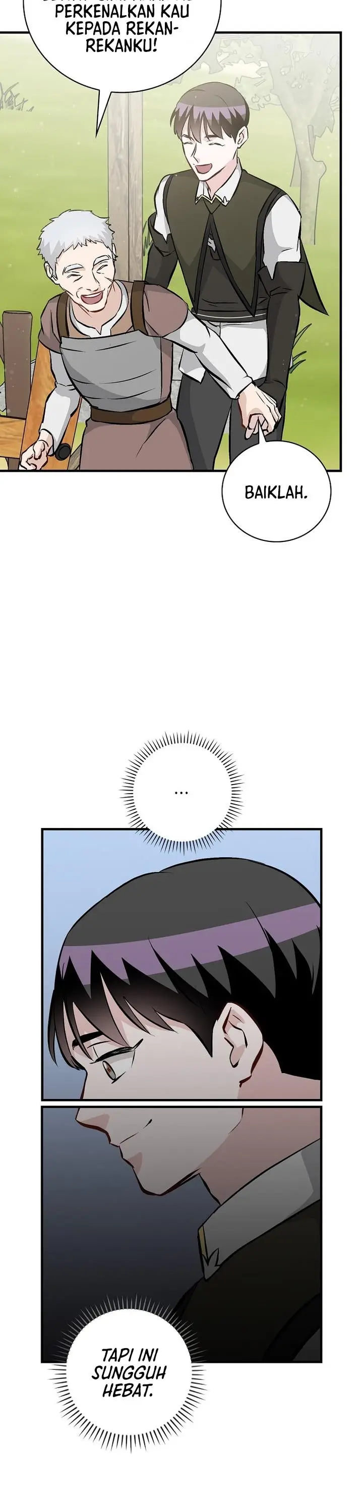 image-komik-leveling-up-by-only-eating-chapter-139-25/40