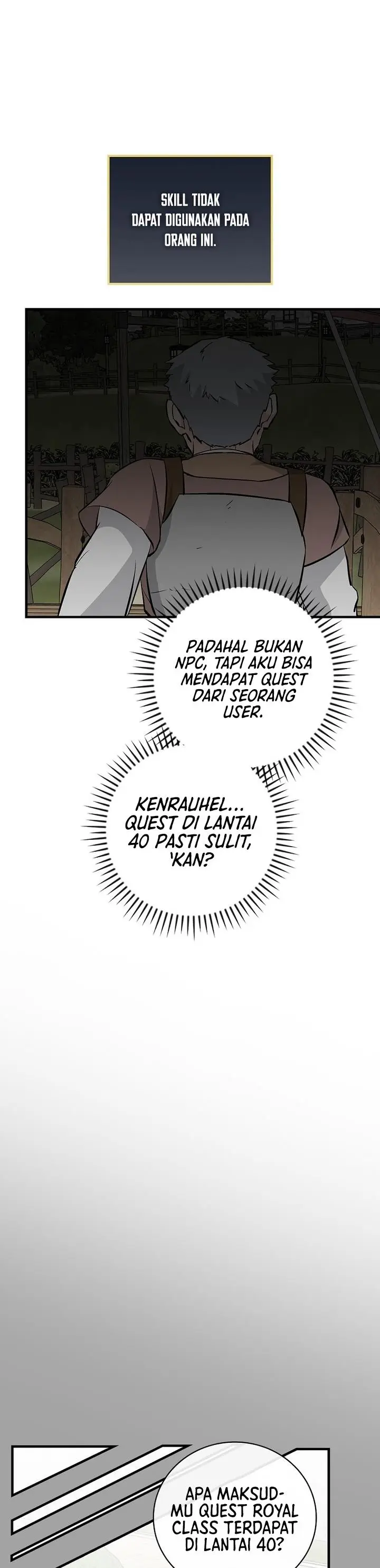 image-komik-leveling-up-by-only-eating-chapter-139-26/40