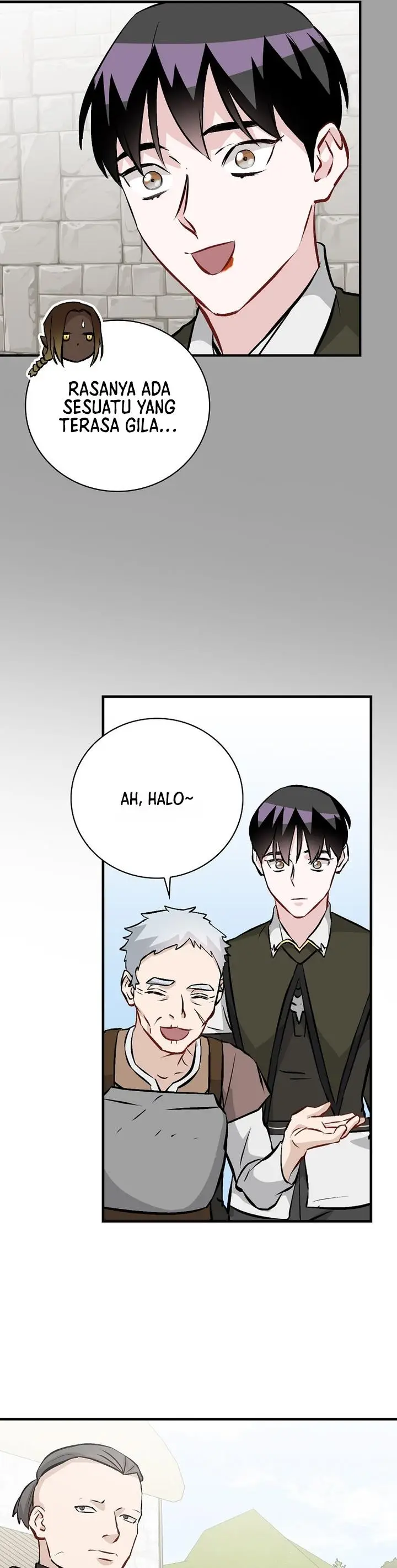 image-komik-leveling-up-by-only-eating-chapter-139-28/40