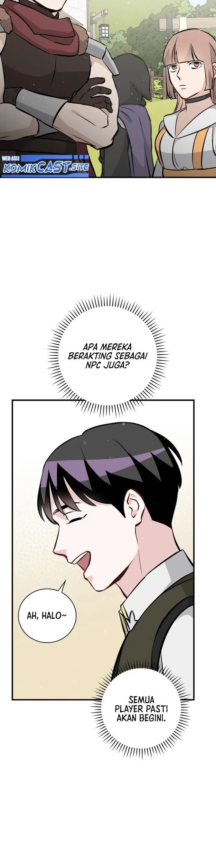 image-komik-leveling-up-by-only-eating-chapter-139-29/40