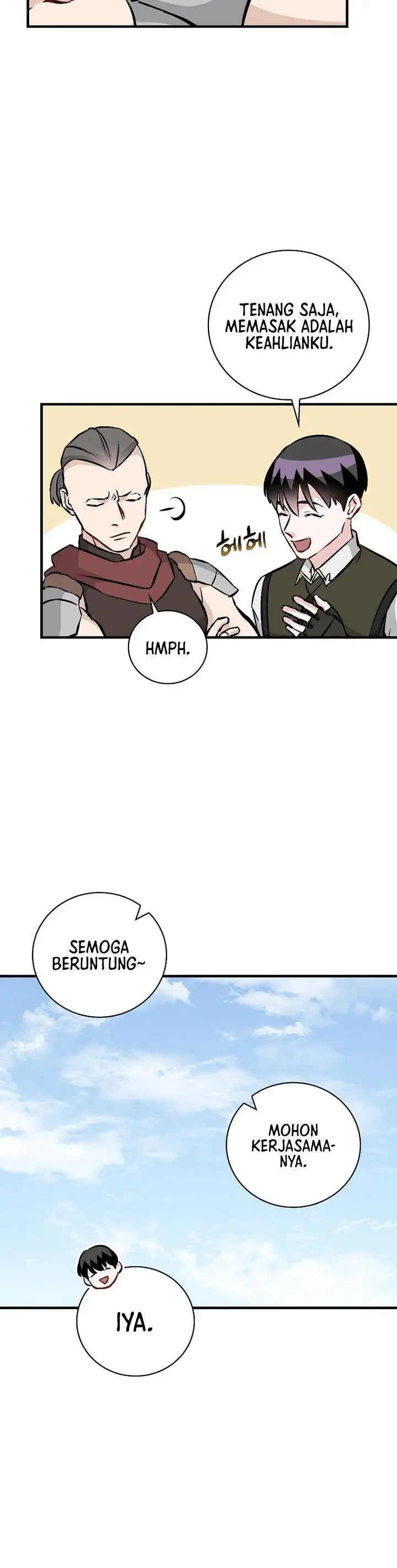 image-komik-leveling-up-by-only-eating-chapter-139-31/40