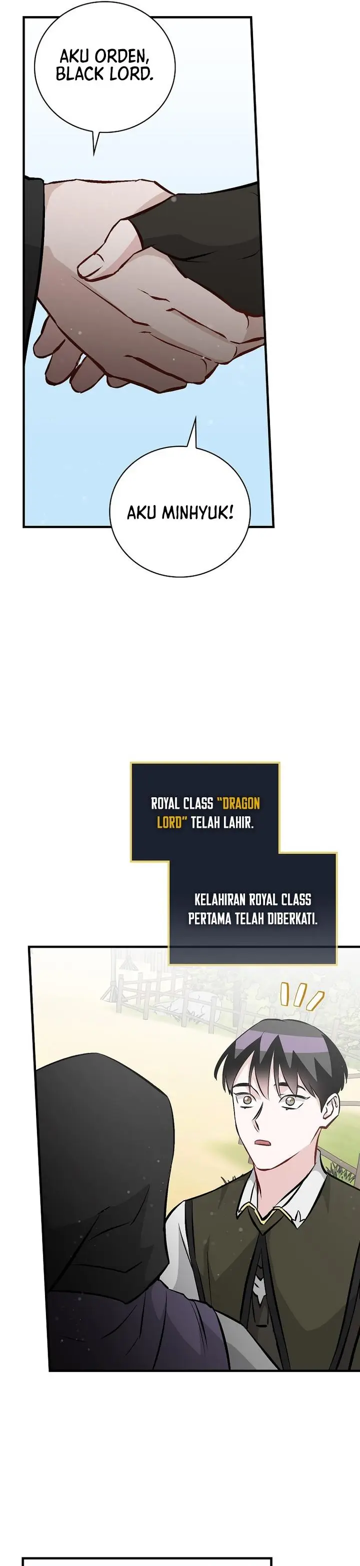 image-komik-leveling-up-by-only-eating-chapter-139-32/40