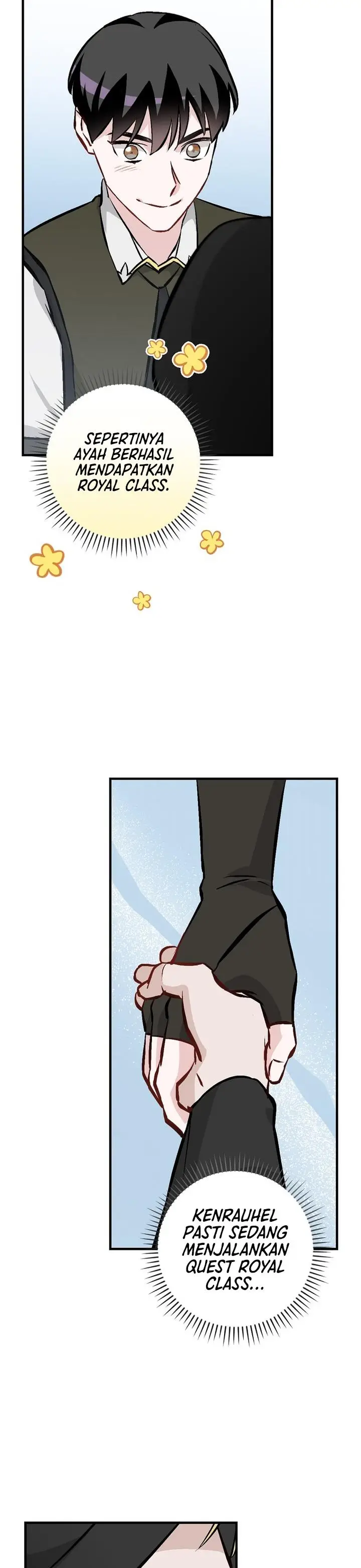 image-komik-leveling-up-by-only-eating-chapter-139-33/40