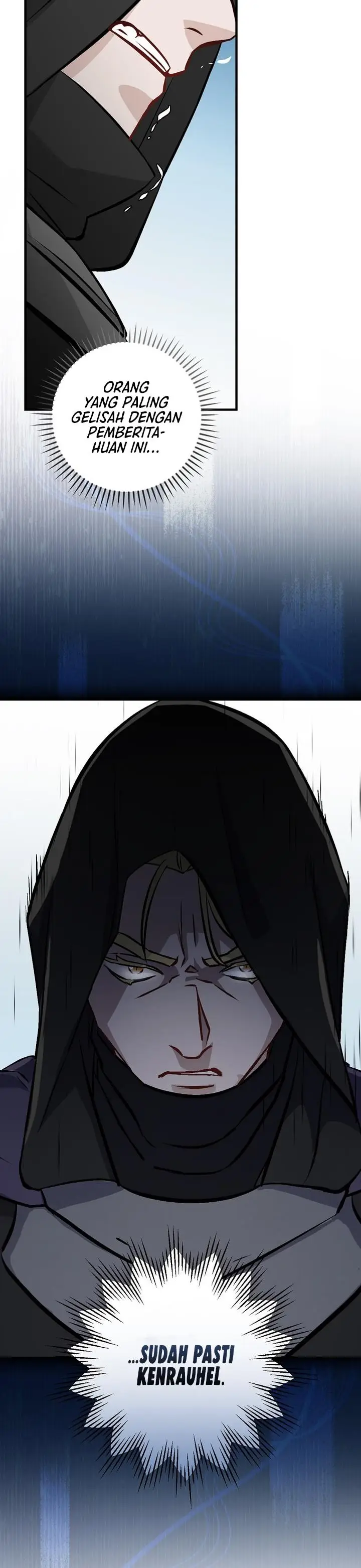 image-komik-leveling-up-by-only-eating-chapter-139-34/40