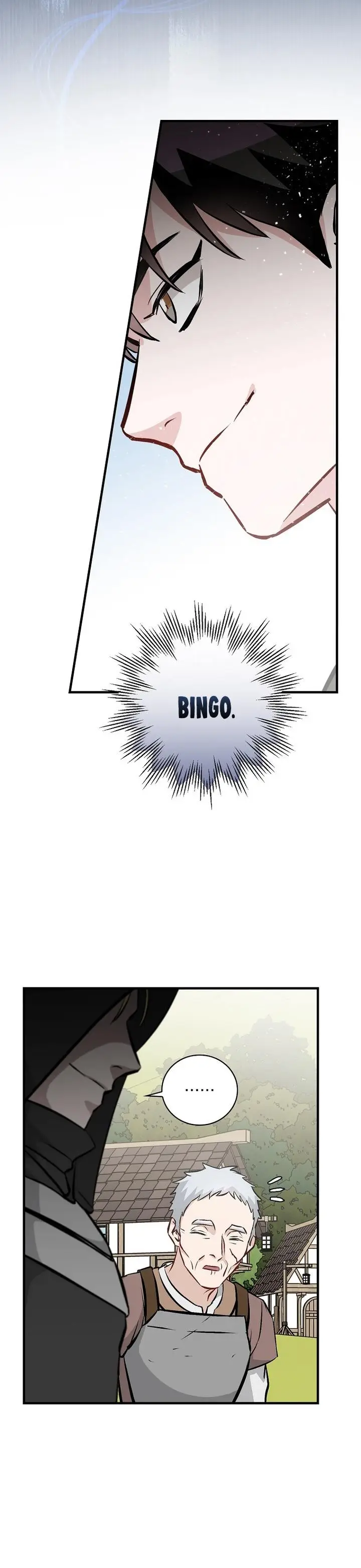 image-komik-leveling-up-by-only-eating-chapter-139-35/40