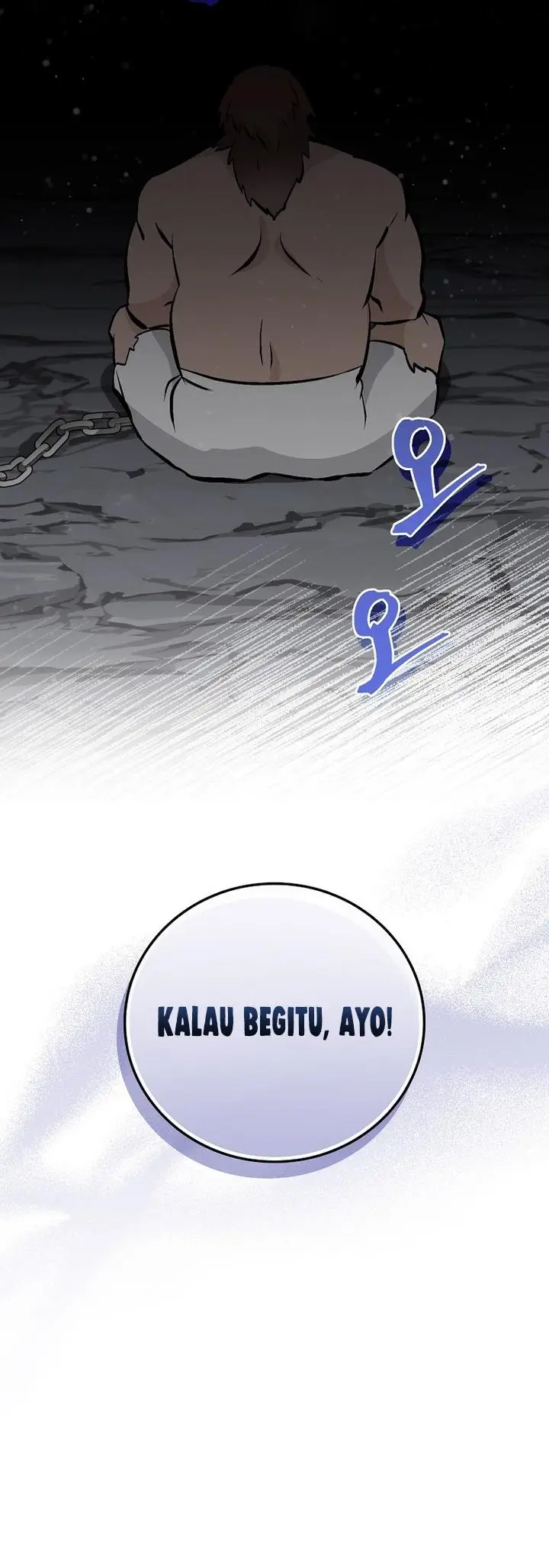 image-komik-leveling-up-by-only-eating-chapter-139-38/40