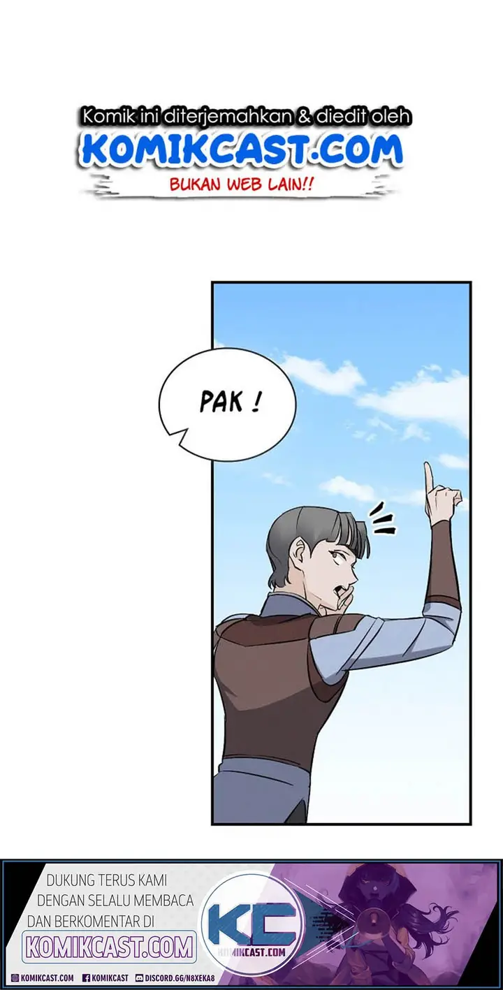 image-komik-leveling-up-by-only-eating-chapter-14-1/79