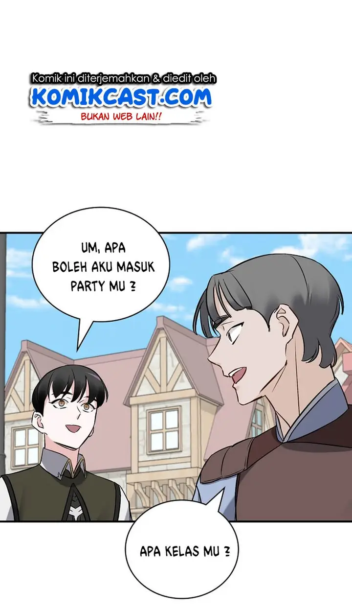 image-komik-leveling-up-by-only-eating-chapter-14-2/79