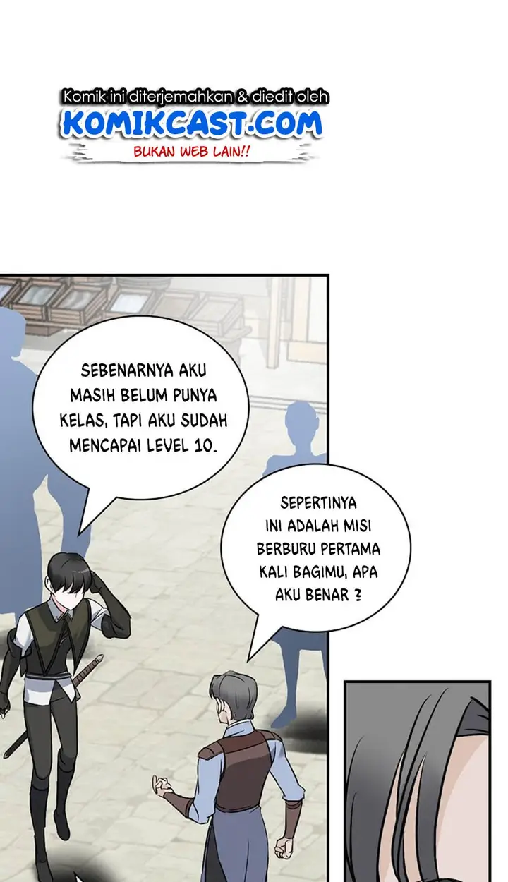 image-komik-leveling-up-by-only-eating-chapter-14-3/79
