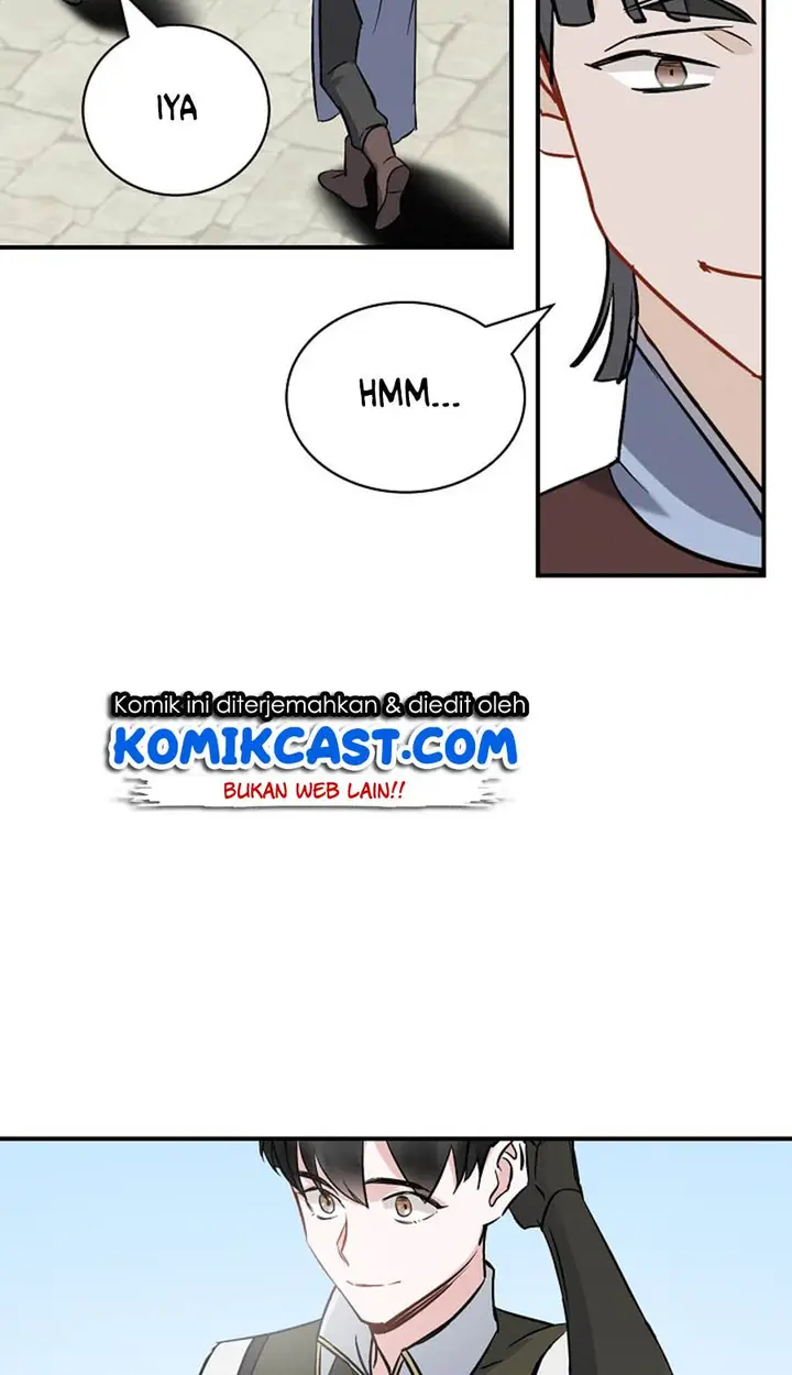 image-komik-leveling-up-by-only-eating-chapter-14-4/79