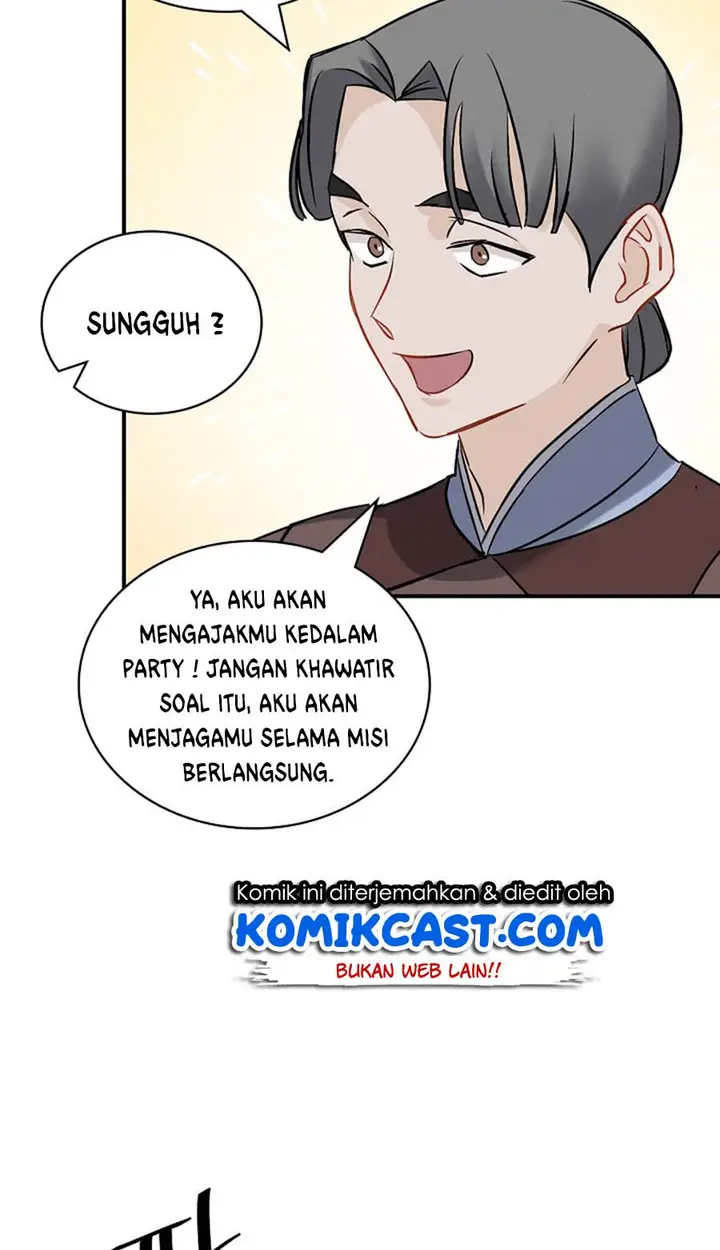 image-komik-leveling-up-by-only-eating-chapter-14-6/79
