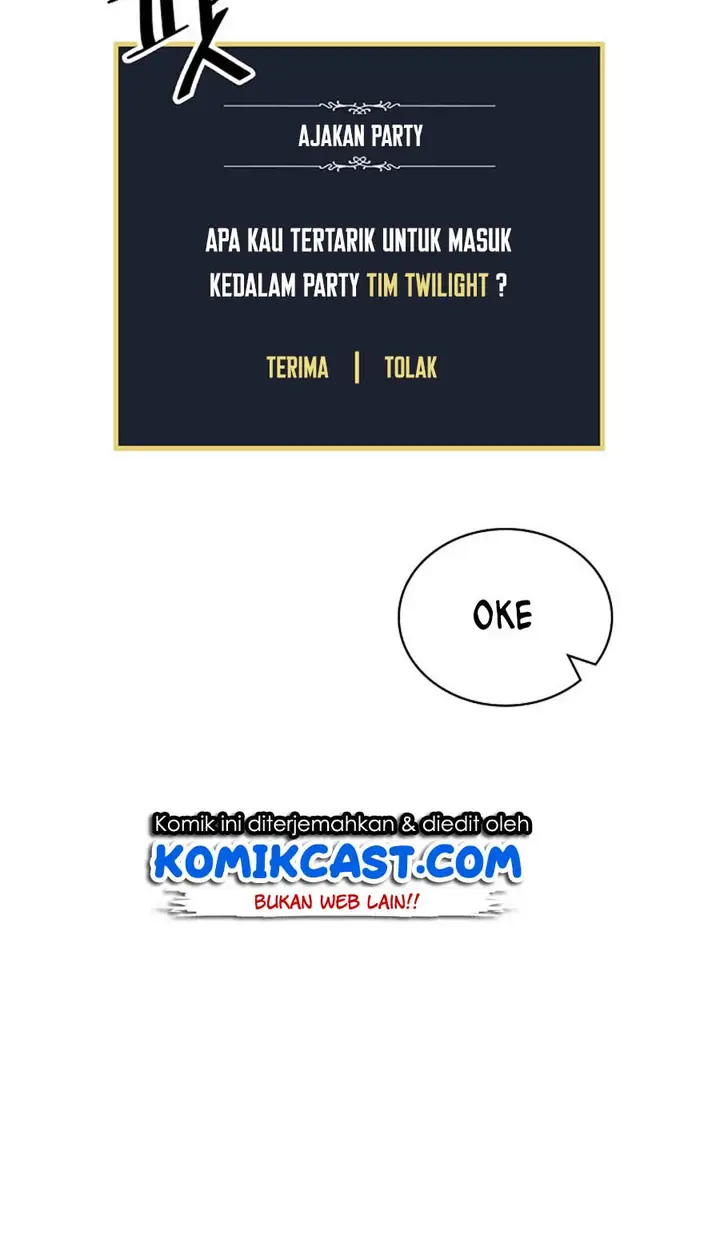 image-komik-leveling-up-by-only-eating-chapter-14-7/79