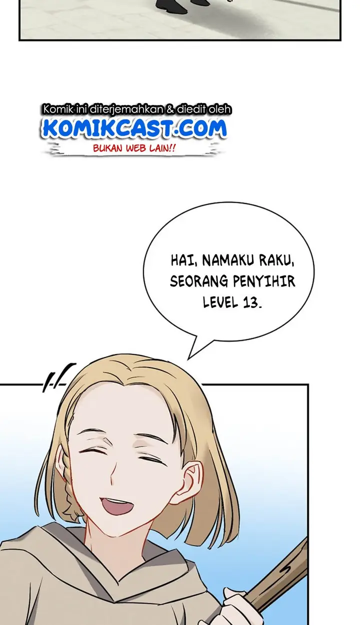 image-komik-leveling-up-by-only-eating-chapter-14-11/79