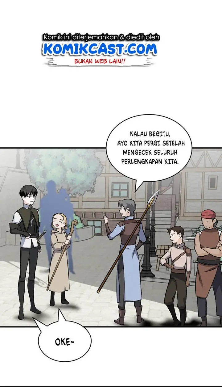 image-komik-leveling-up-by-only-eating-chapter-14-13/79