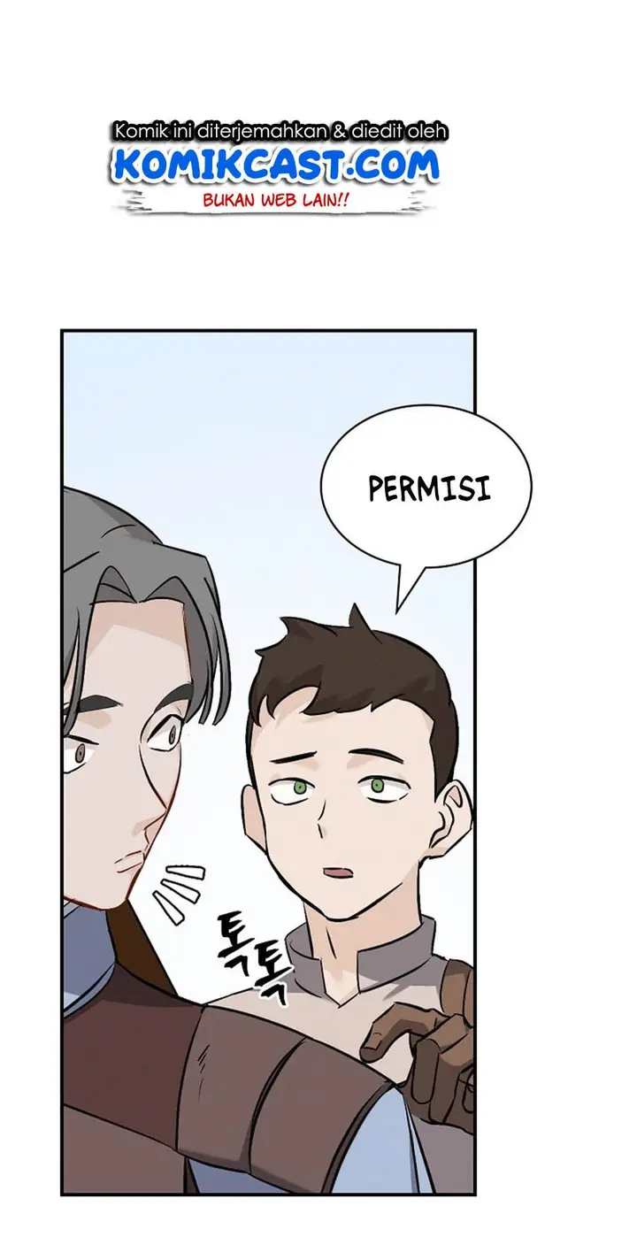 image-komik-leveling-up-by-only-eating-chapter-14-14/79