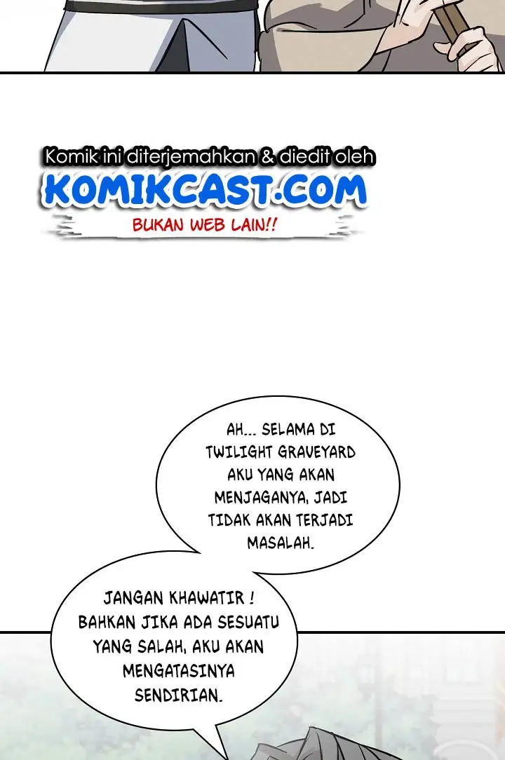 image-komik-leveling-up-by-only-eating-chapter-14-16/79