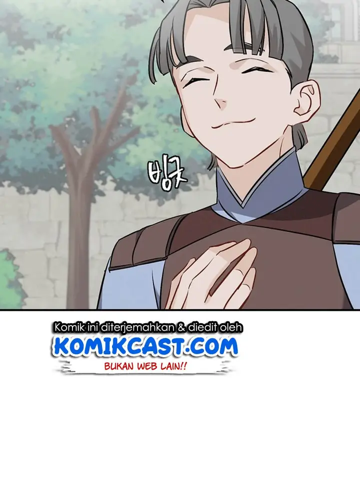 image-komik-leveling-up-by-only-eating-chapter-14-17/79