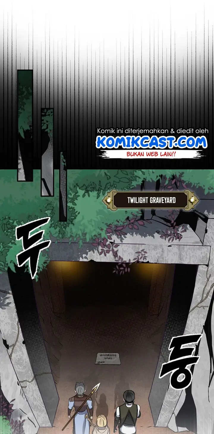 image-komik-leveling-up-by-only-eating-chapter-14-20/79