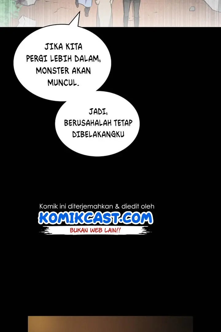 image-komik-leveling-up-by-only-eating-chapter-14-21/79