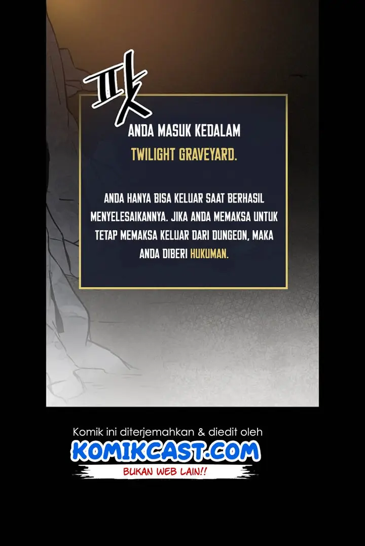 image-komik-leveling-up-by-only-eating-chapter-14-22/79