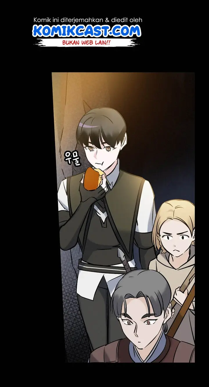 image-komik-leveling-up-by-only-eating-chapter-14-23/79