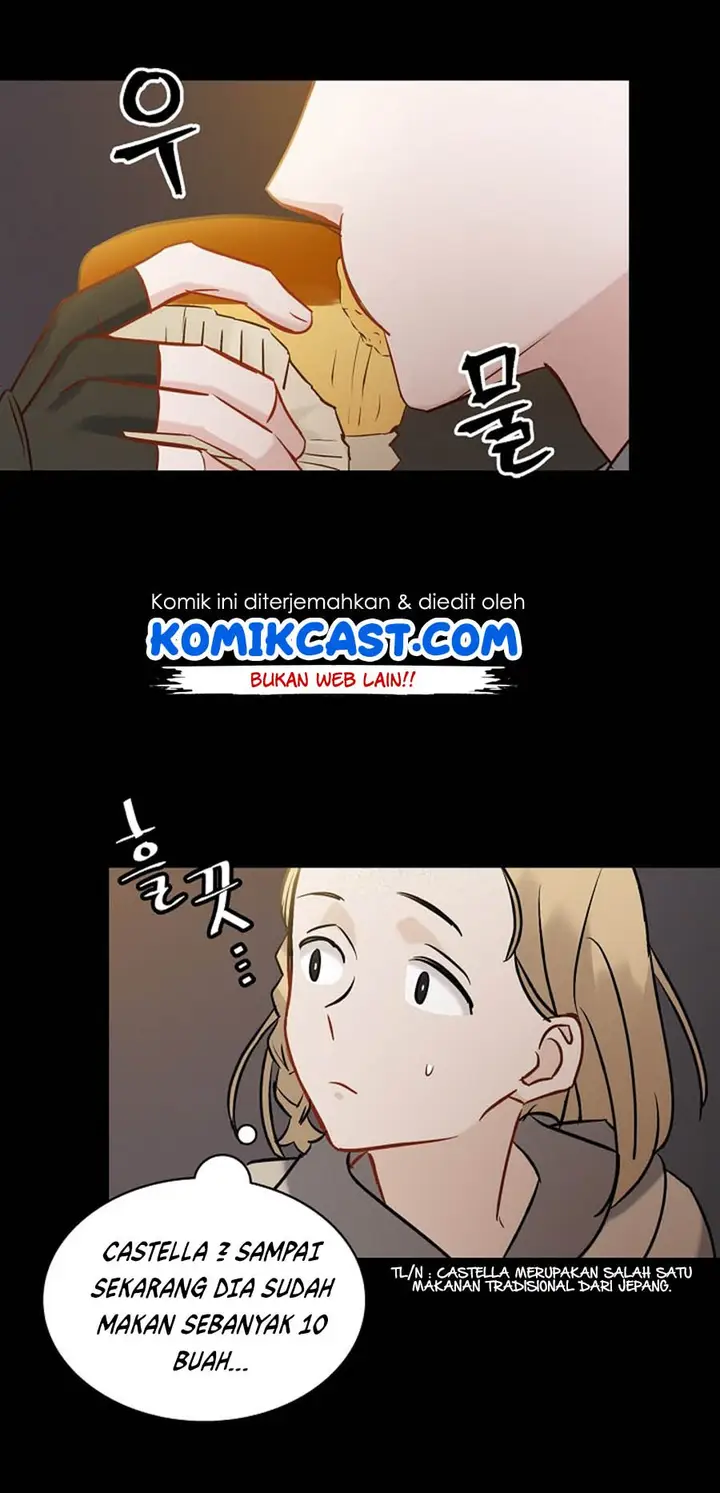 image-komik-leveling-up-by-only-eating-chapter-14-24/79