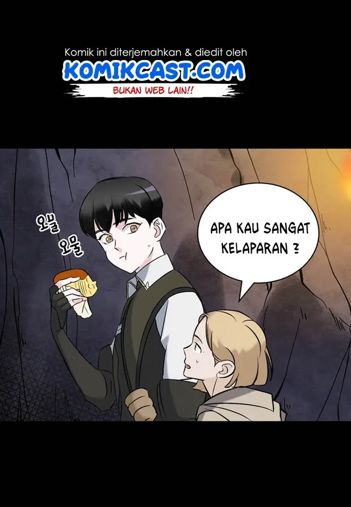 image-komik-leveling-up-by-only-eating-chapter-14-25/79