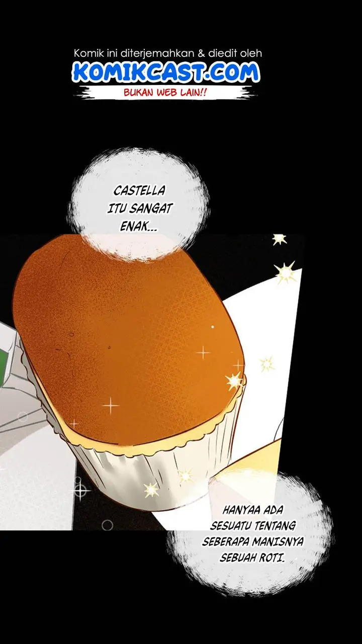 image-komik-leveling-up-by-only-eating-chapter-14-27/79